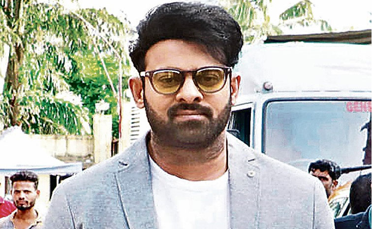 prabhs.jpg