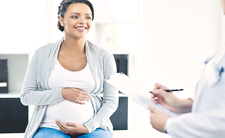 preg.jpg