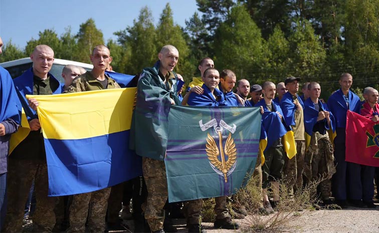 russia-and-ukraine.jpg