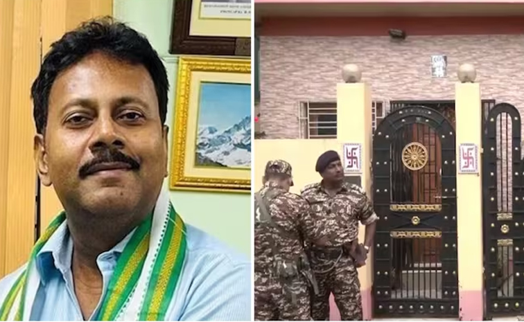 sandeep_20ghosh.jpg