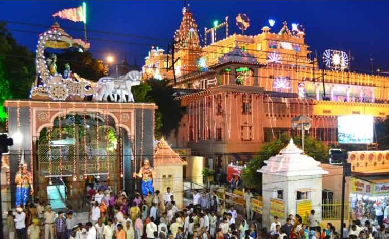 sri-krishana.jpg