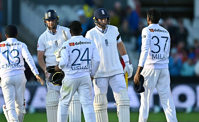 srilanka-england2.jpg