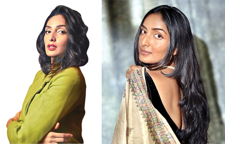 susmitha.jpg