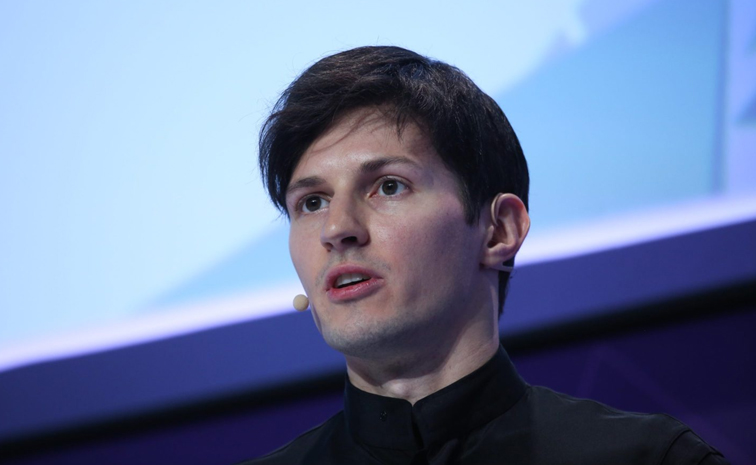 telegram.jpg