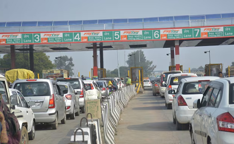 toll.jpg