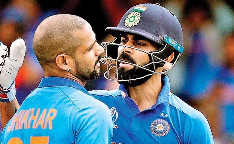 virat-dhawan1.jpg