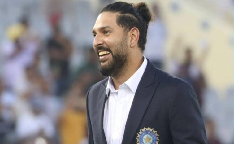 yuvraj.jpg
