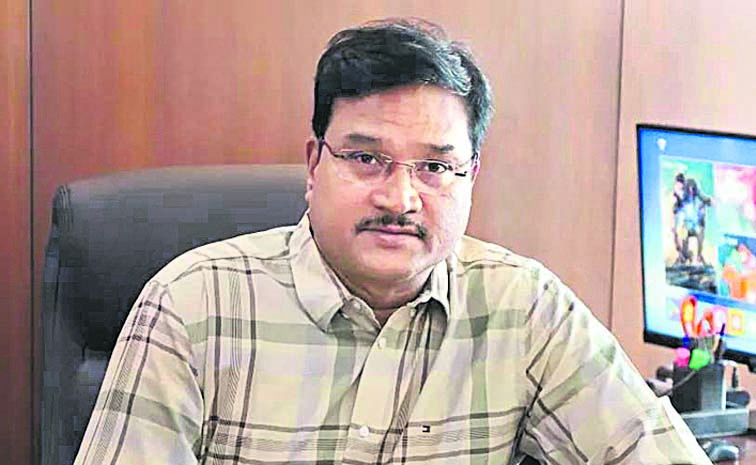 AV_20RANGANATH_202.jpg