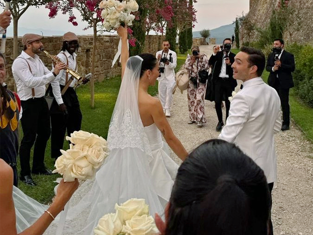 Amy_20Jackson_20And_20Ed_20Westwick_20Are_20Now_20Married_20HD_20Photos__20_288_29.jpg 8
