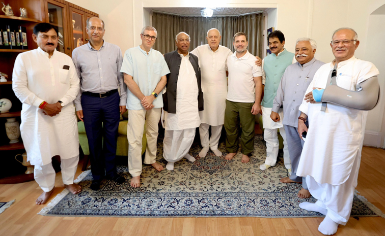 Congress_20and_20National_20Conference.jpg