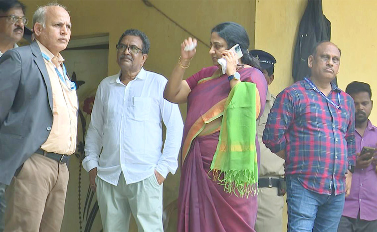 Gajapathinagaram-Assembly.jpg