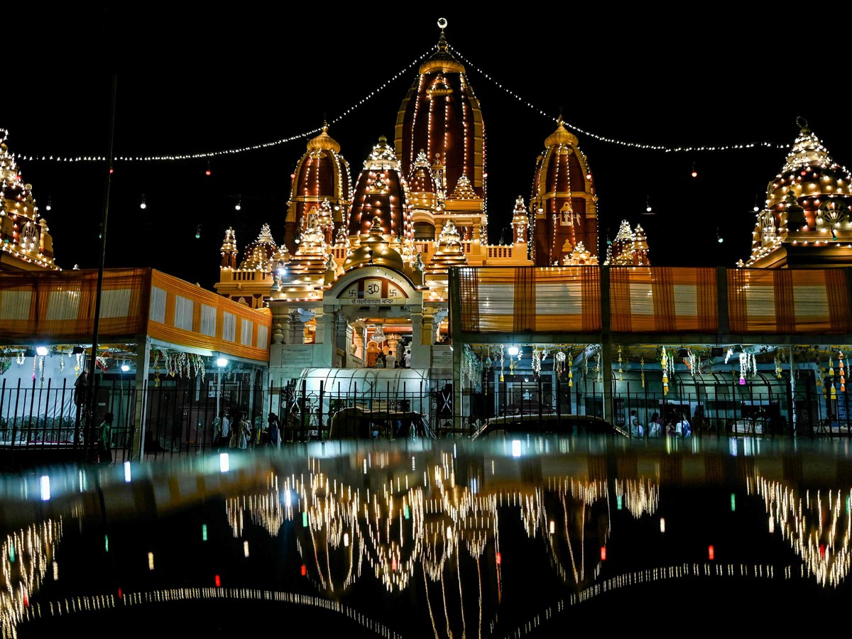 Janmashtami-1.jpg 2
