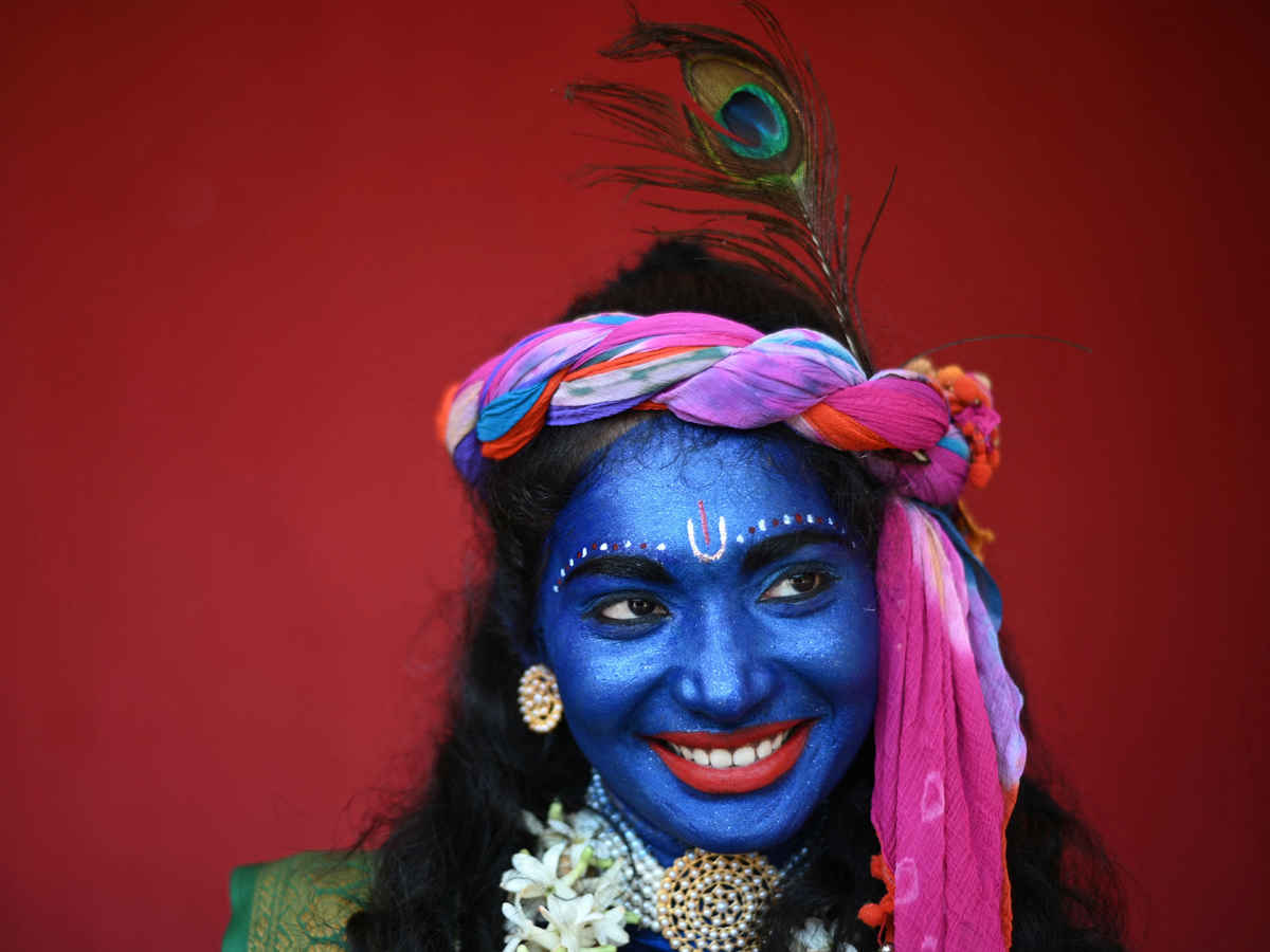 Janmashtami-10.jpg 11