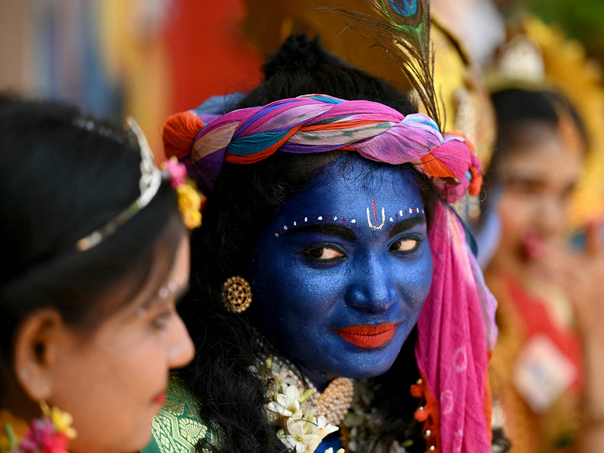 Janmashtami-11.jpg 12