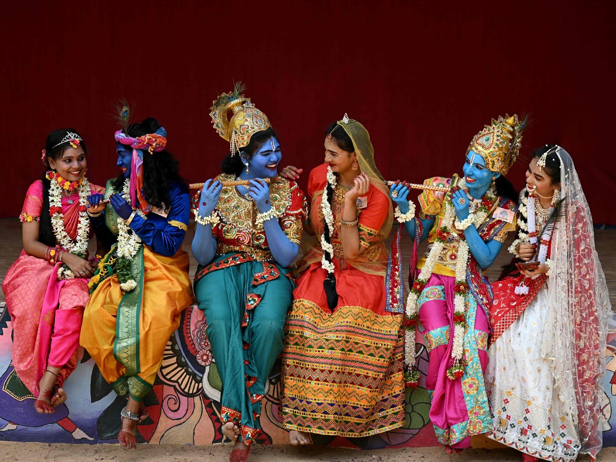 Janmashtami-12.jpg 13