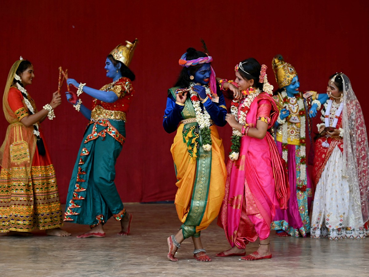 Janmashtami-13.jpg 14