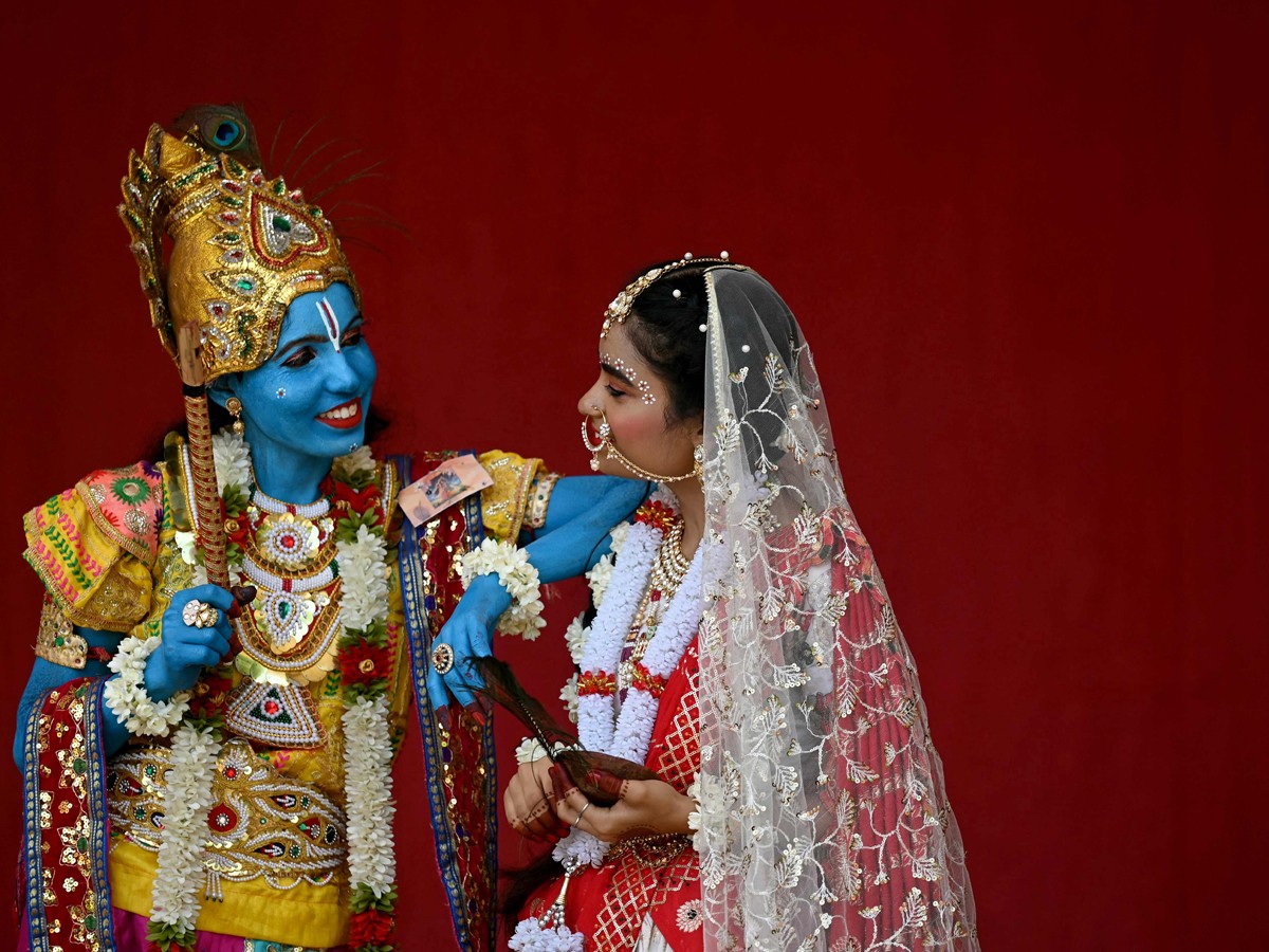 Janmashtami-14.jpg 15