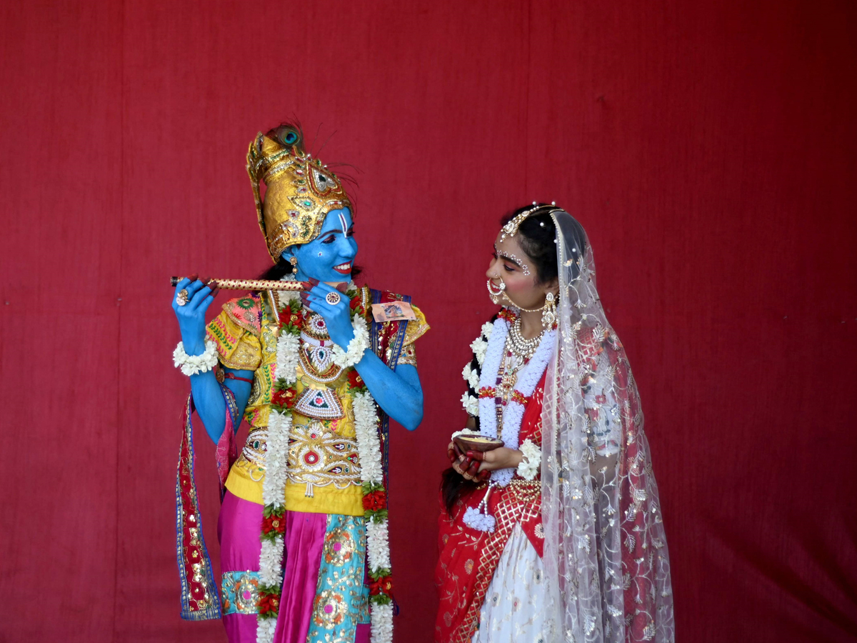 Janmashtami-15.jpg 16