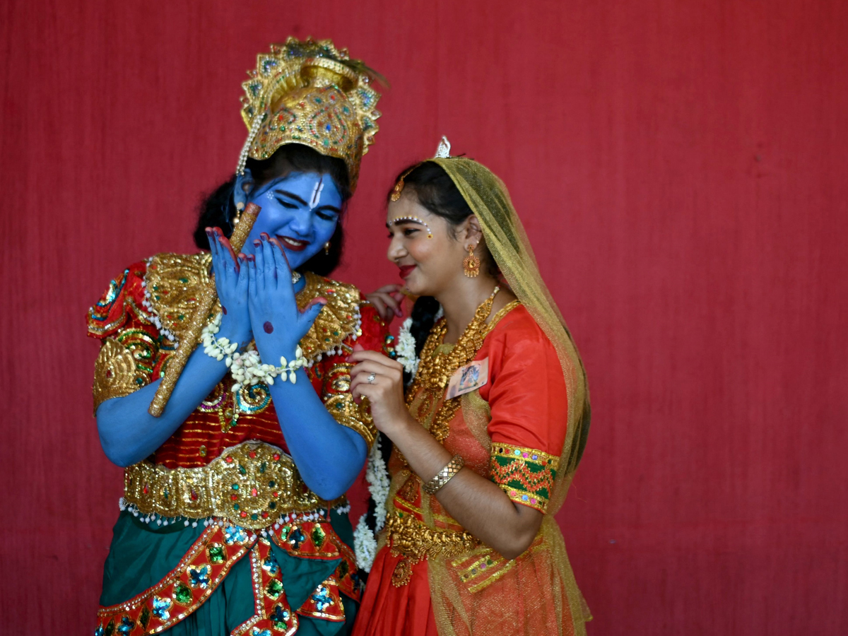 Janmashtami-16.jpg 17