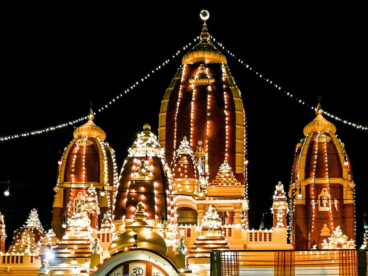 Janmashtami-2.jpg 3