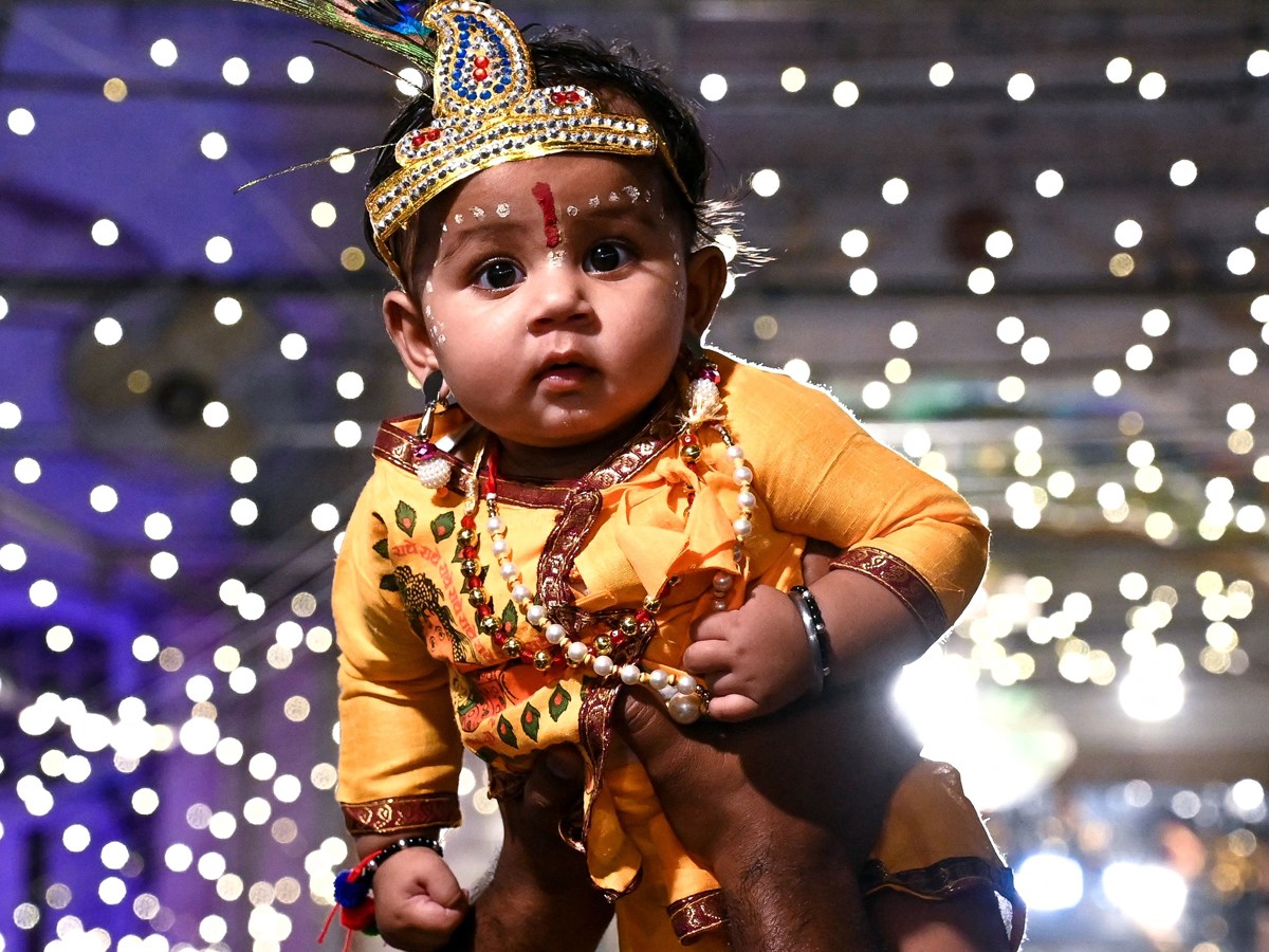 Janmashtami-3.jpg 4