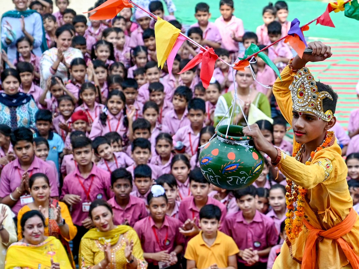 Janmashtami-4.jpg 5