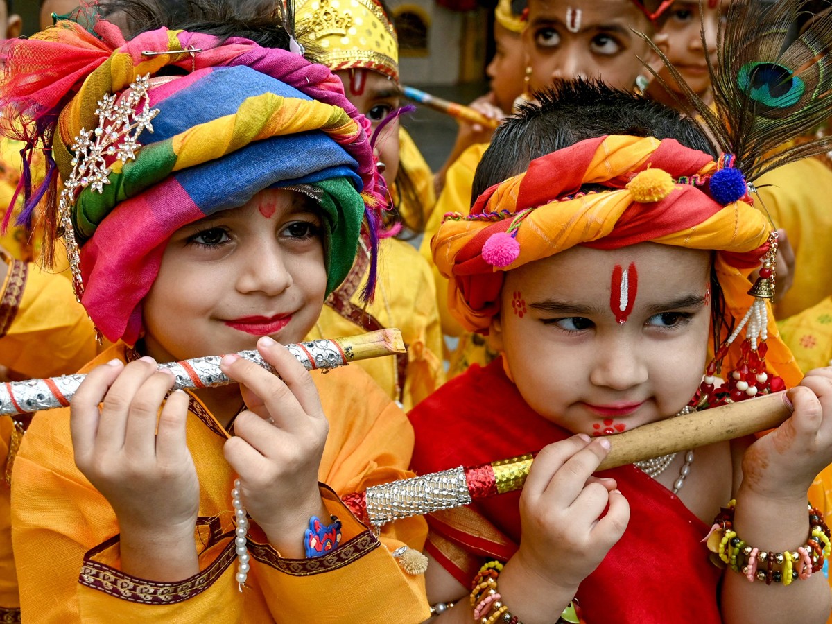 Janmashtami-5.jpg 6