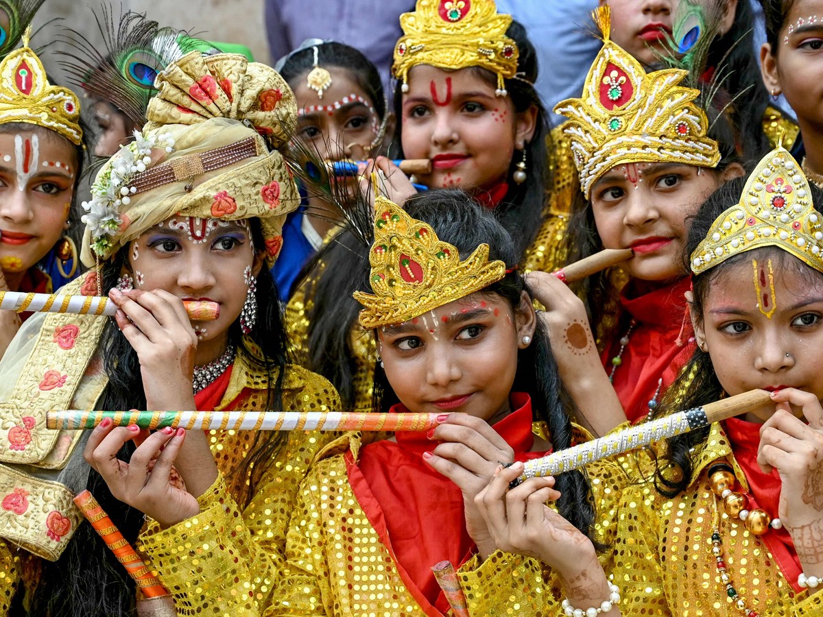Janmashtami-6.jpg 7