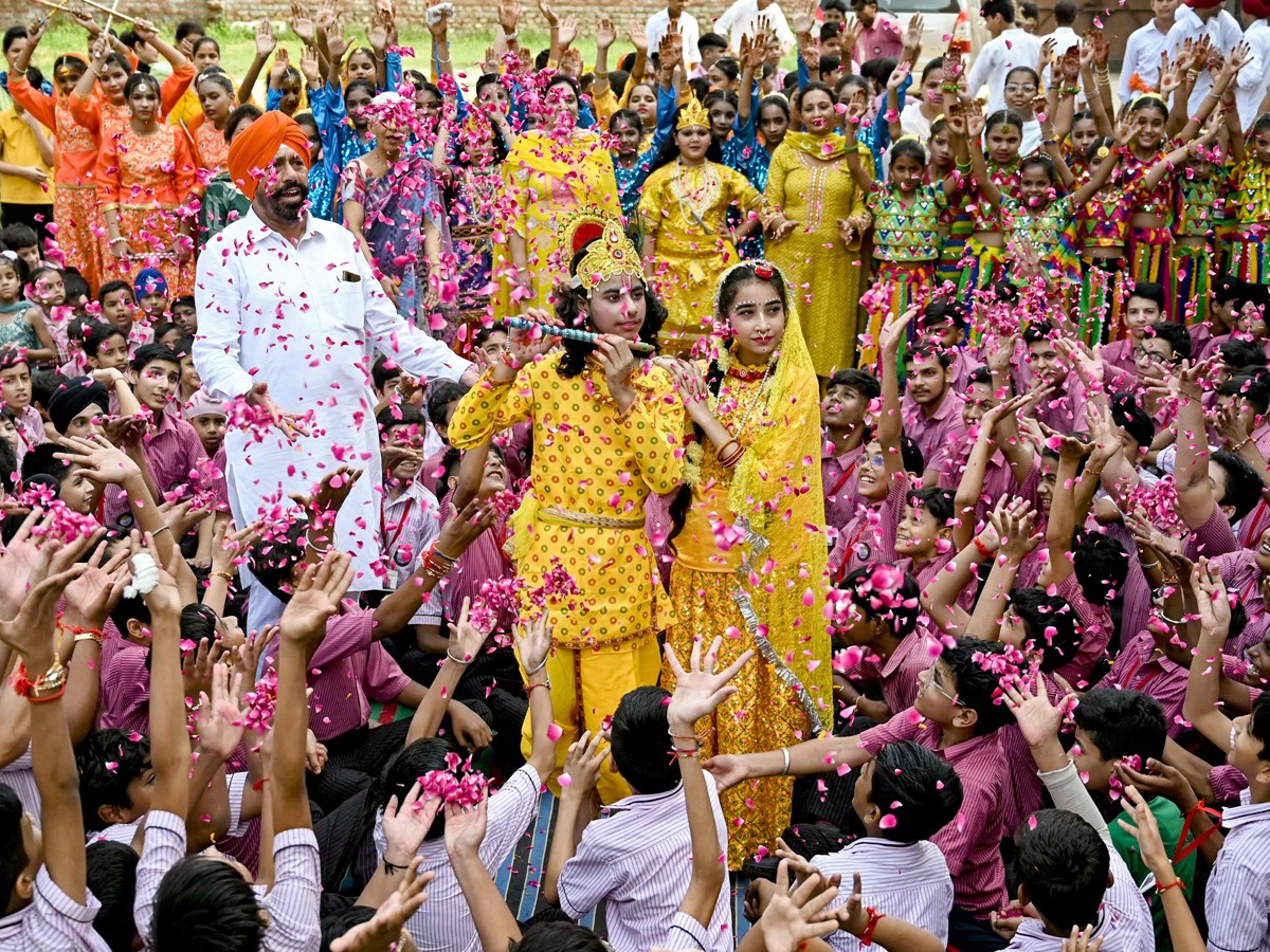 Janmashtami-7.jpg 8
