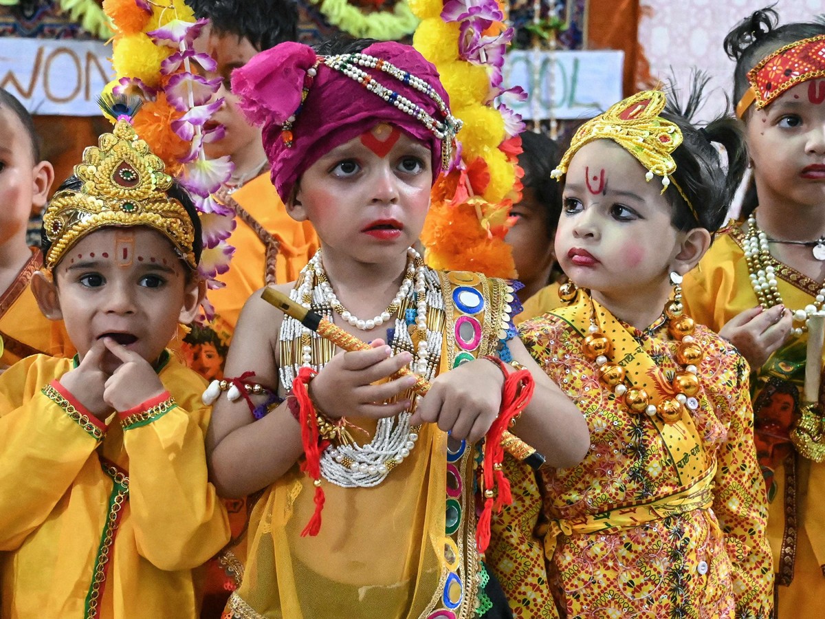 Janmashtami-8.jpg 9