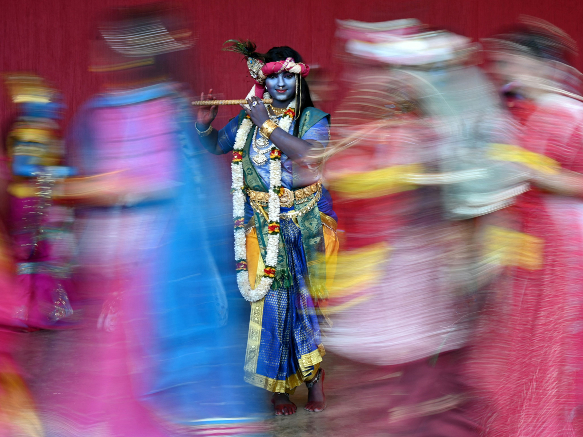 Janmashtami-9.jpg 10