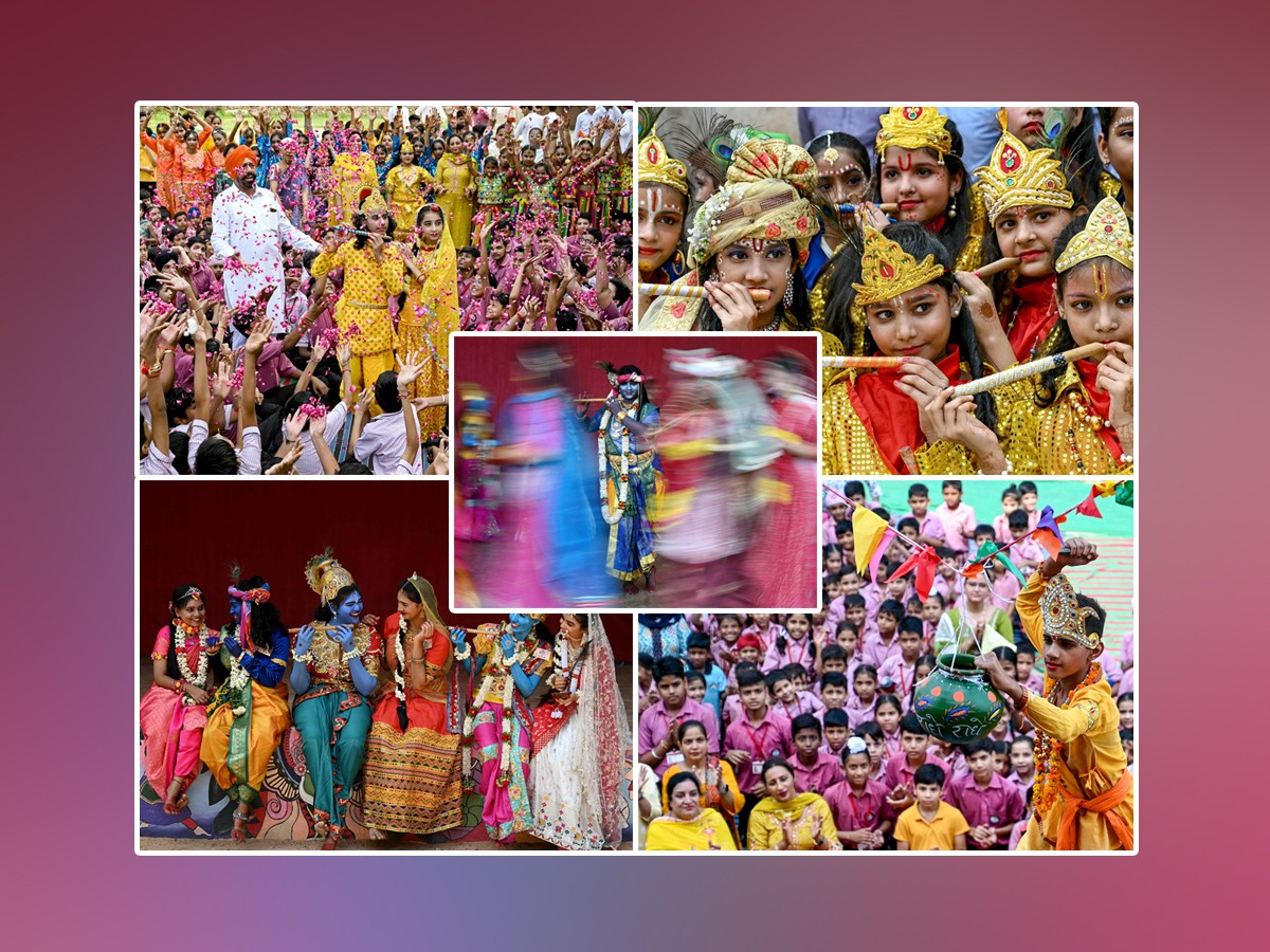 Janmashtami.jpg 1