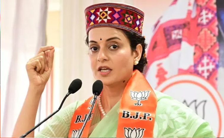 Kangana_20Ranaut.jpg