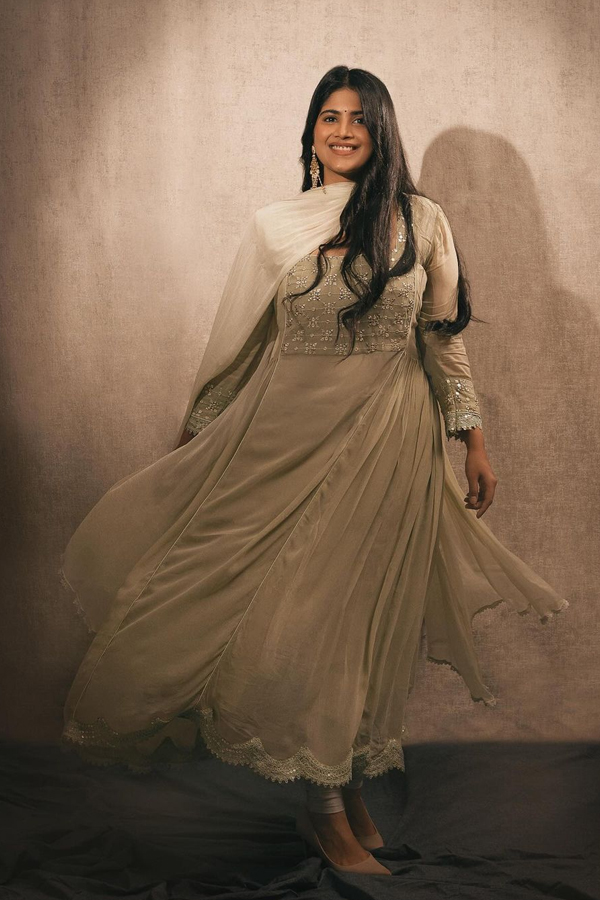 Megha-Akash-1.jpg 2