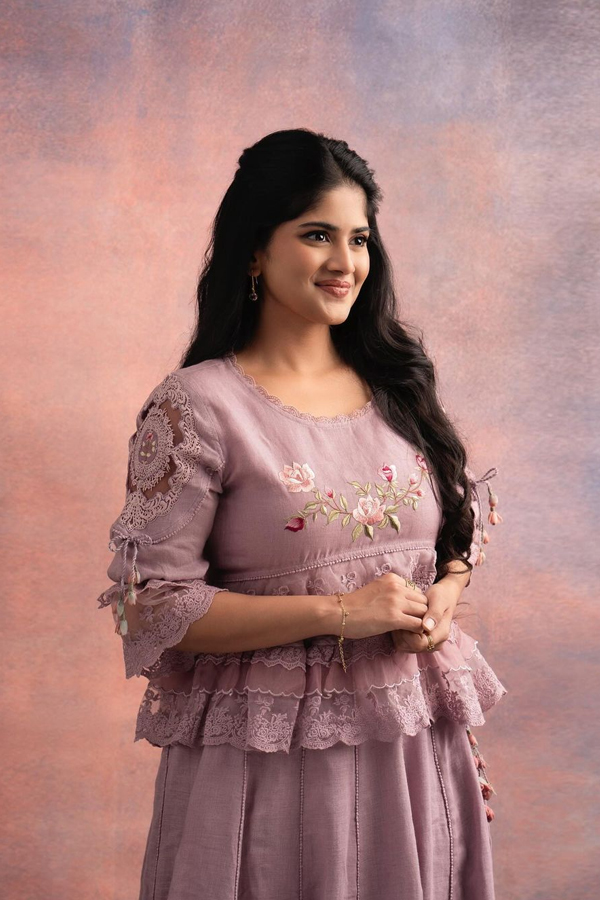 Megha-Akash-15.jpg 16