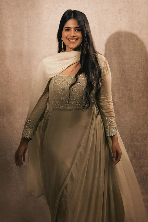 Megha-Akash-2.jpg 3