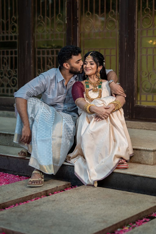 Megha-Akash-5.jpg 6