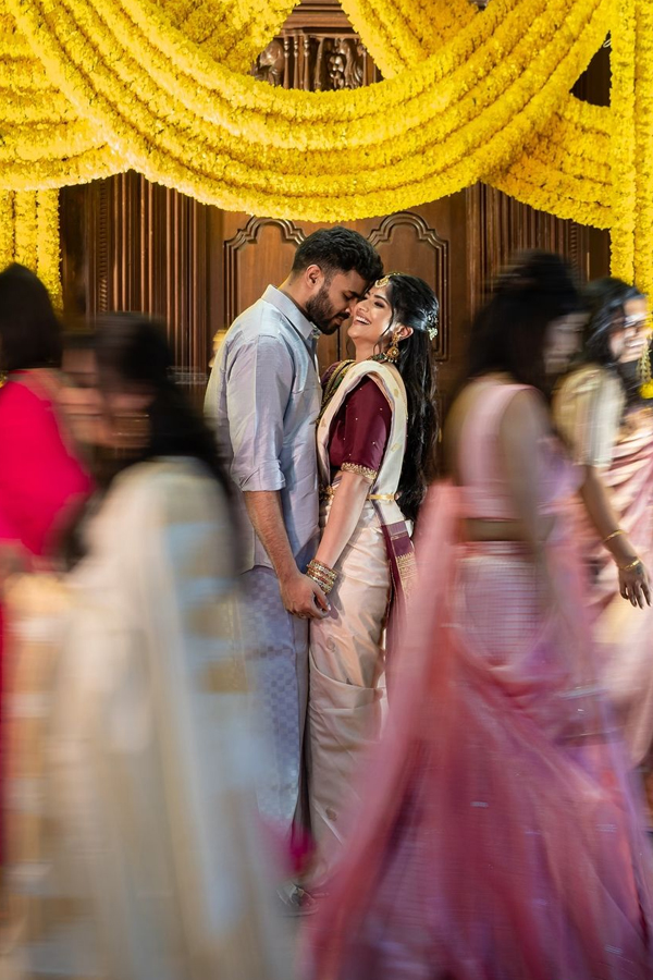 Megha-Akash-6.jpg 7