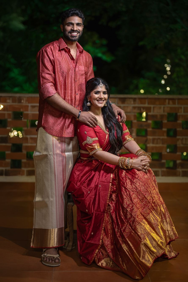 Megha-Akash-8.jpg 9
