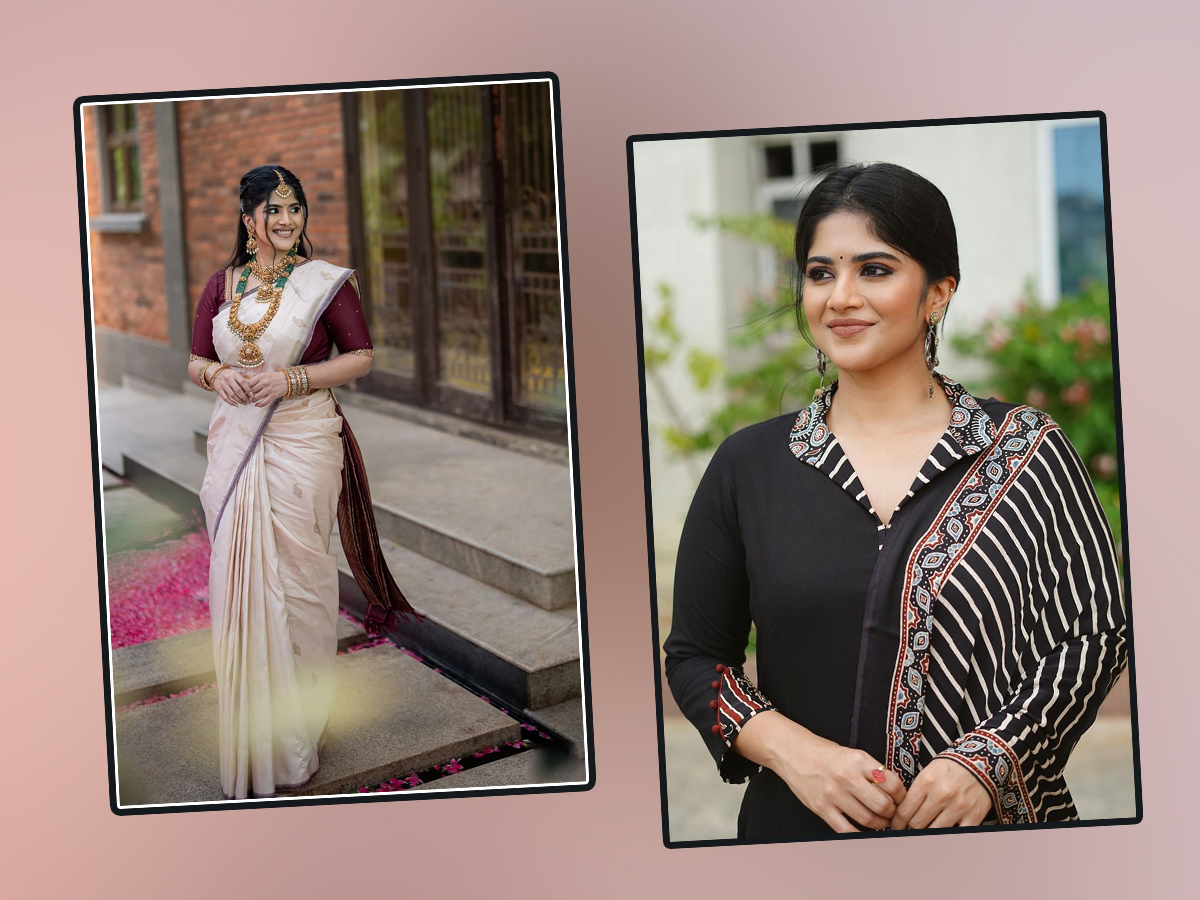 Megha-Akash.jpg 1