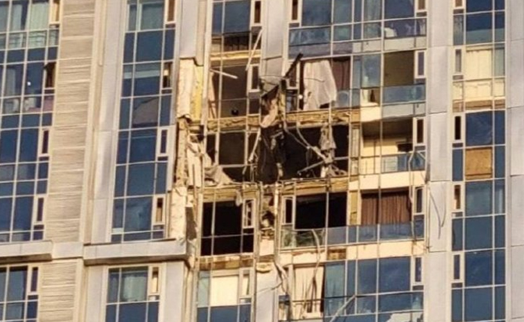 Russia-Drone-Crashes.jpg