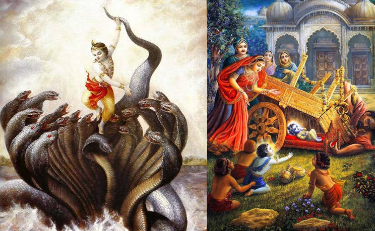 Shri_20krishna.jpg