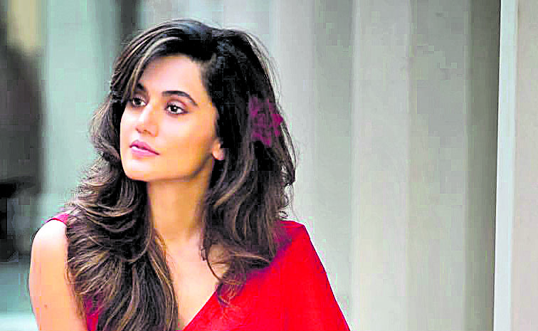Tapsee_20Red.jpg
