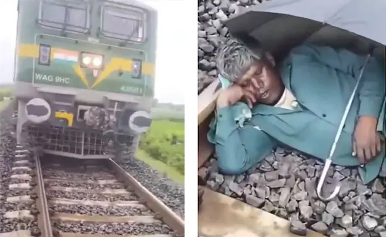Train.jpg