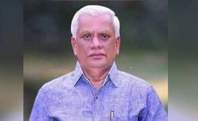 Vasanth-Chavan.jpg