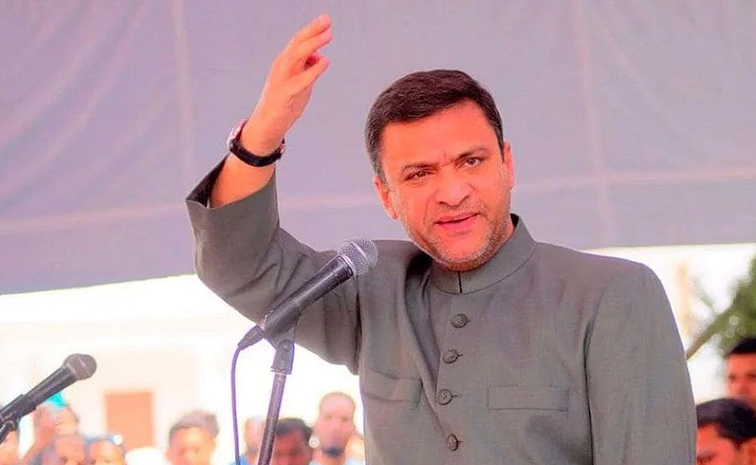 akbaruddin_20owaisi.jpg