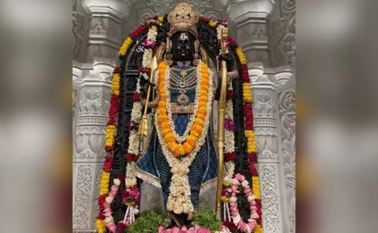 ayodya-big.jpg
