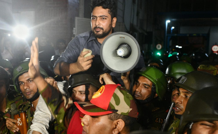 bangladesh.jpg