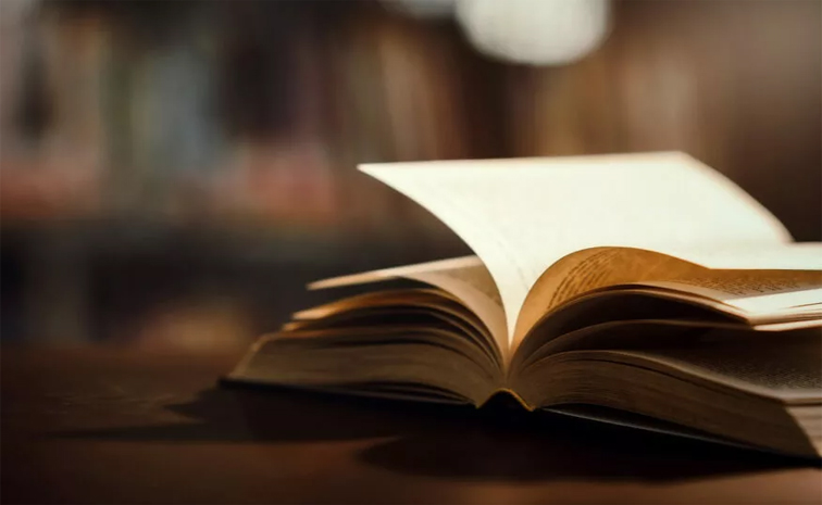 book.jpg