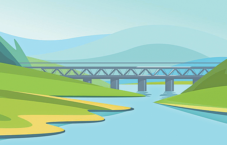 bridge.jpg